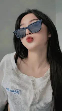 jj barang antik nih