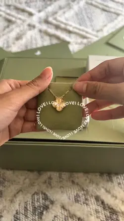 gift