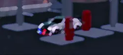 car parking 