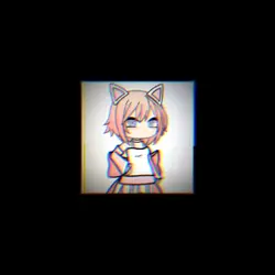 fan art for: