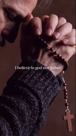 This I Believe