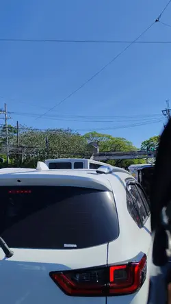 Sarap kinilaw 