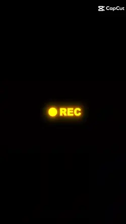 REC 