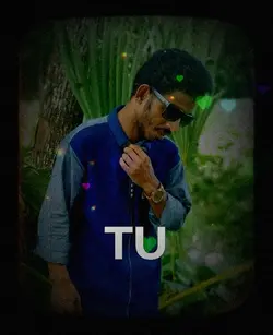 Tu Jo Mili