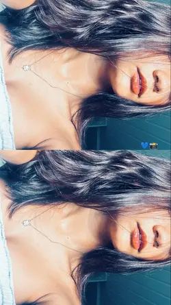 story