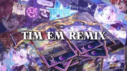 TÌM EM REMIX