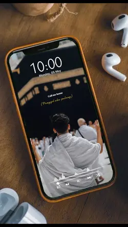 180° _estetik