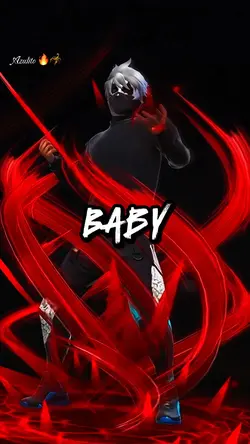 𝐑𝐎𝐂𝐊𝐒𝐓𝐀𝐑 😏😎