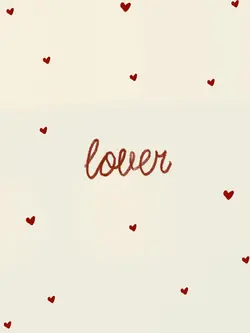 Lover♥️MomentosJuntos