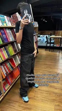 Trend Indireta