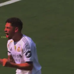 goallllllll 