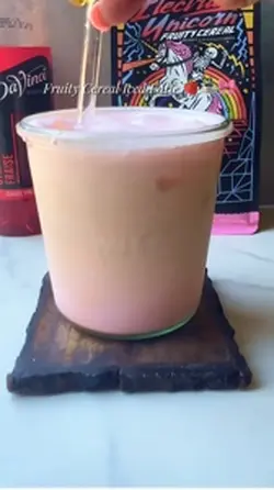 Coffee Time