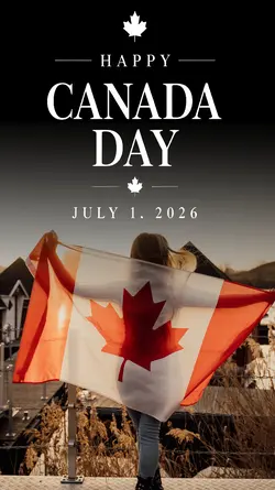July 1st 