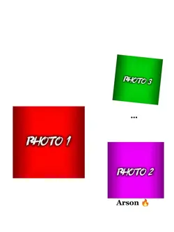 uas new templates