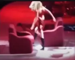 Go Taylor