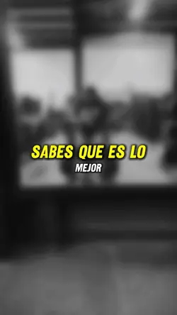 Soy más fuerte