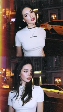 aesthetic