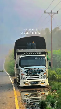 Kita akan mendengar