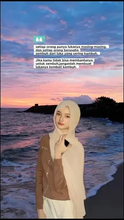 quotes of the day