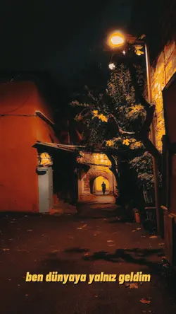 Yarın Ola