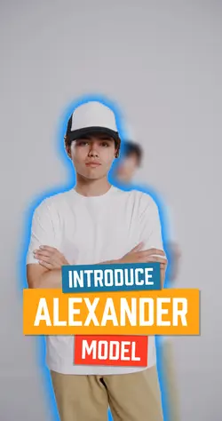 INTRODUCE VIDEO
