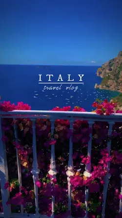 ITALY 516