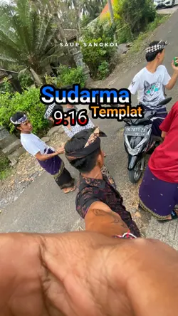 made gunawan