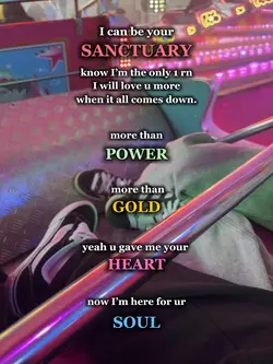 Kpop demon hunters
