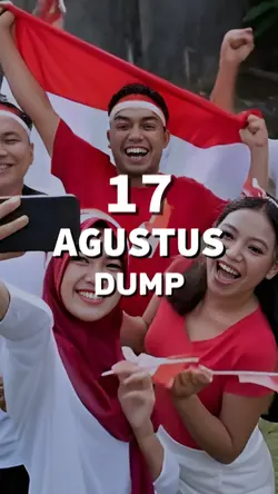 17 Foto 17agustus