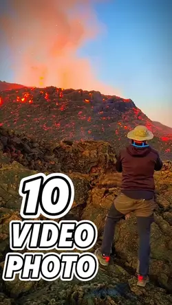 10 clip or photo