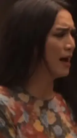 hhhh
