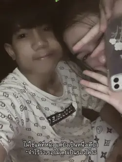 💖.