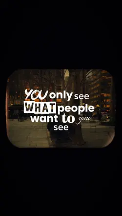 Oasis- Whatever