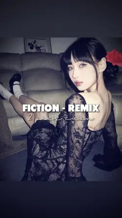 Fiction remix