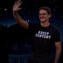 daddy 