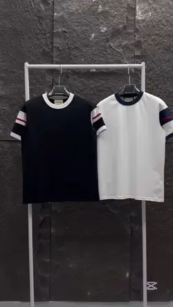 👕