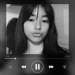 TTPD cover