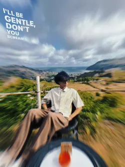 ride rizz
