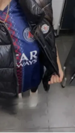 😛♥️.