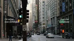 Reflection