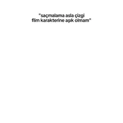 kesfet küsmüyüzz?