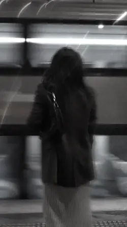 old footage effect