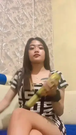 tes vokal 