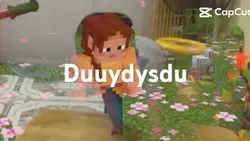 multi rendering 