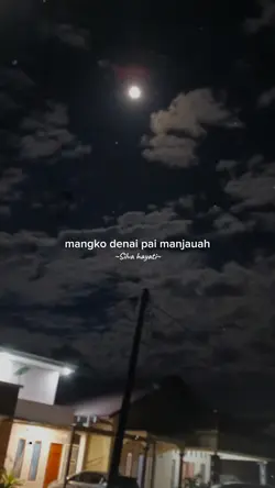 jan sampai manaruah