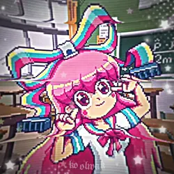 giffany :3 !!