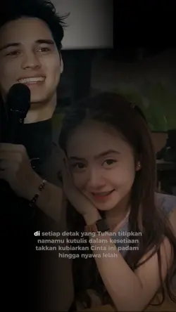 detak cinta