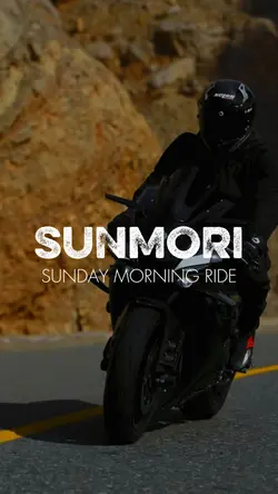 SUNMORI
