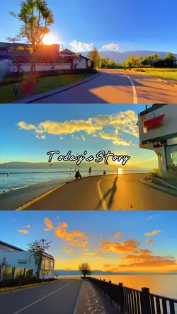 VLOG GRID