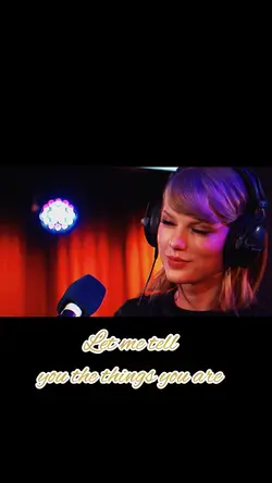 tay tay edit🥳